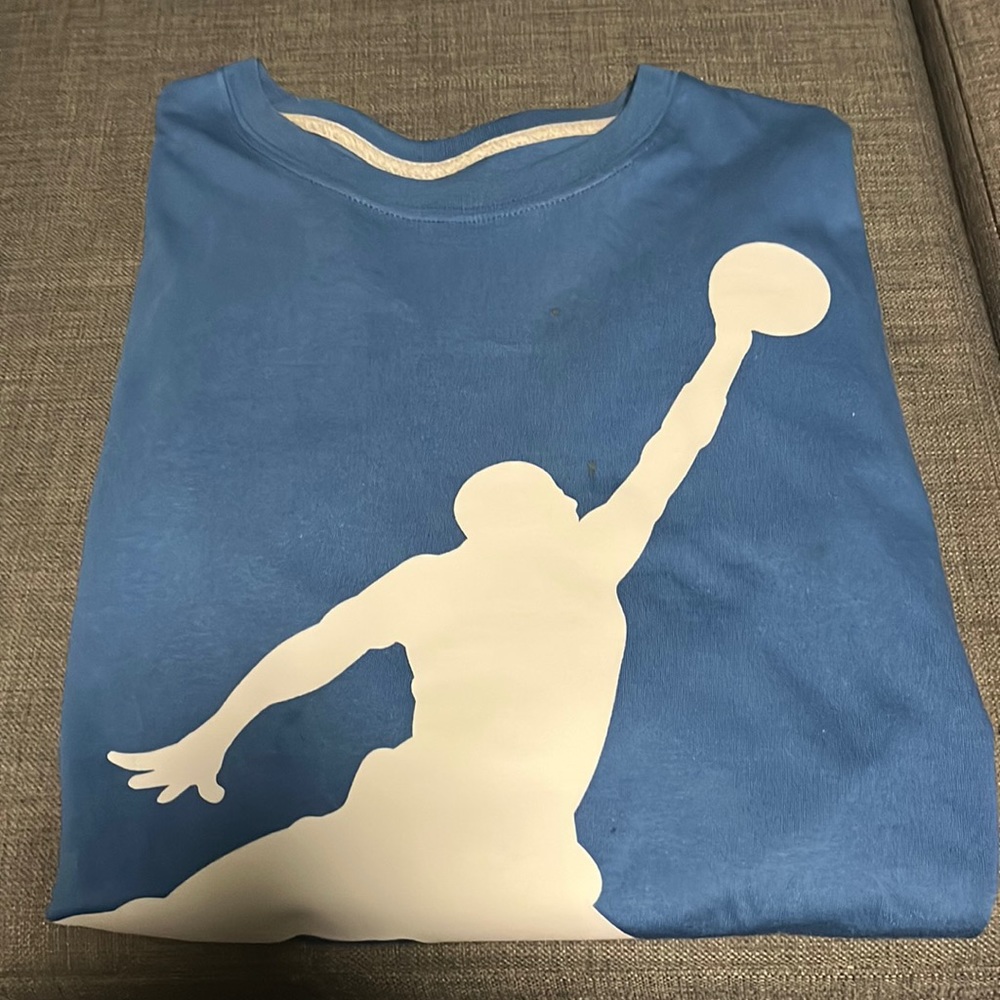 Jordan T-Shirt